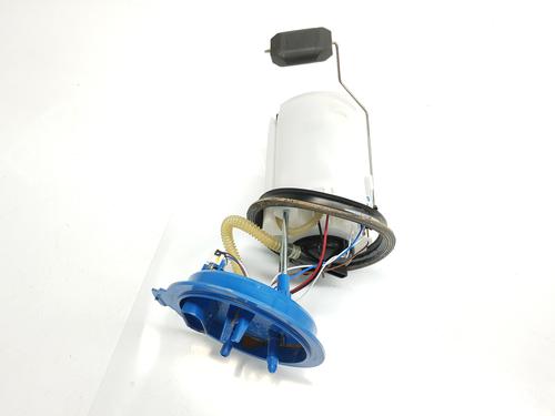 Fuel pump SEAT IBIZA V (KJ1, KJG)  | BP27928462M76 