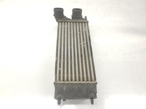 Intercooler PEUGEOT 5008 (0U_, 0E_) 1.6 HDi | BP4721254M30 