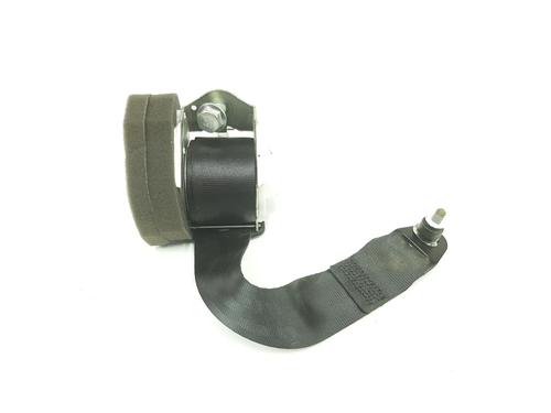 Rear left seatbelt FIAT 500 (312_) 1.0 Mild Hybrid (312AYD1B) | BP12907427I29 