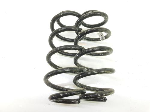 Shock absorber spring BMW X1 (F48) xDrive 18 d | BP14099356C152 