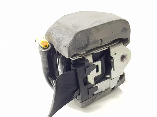 Other SEAT ATECA (KH7, KHP) 1.5 TSI | BP30469126O1 