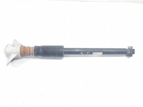 Right rear shock absorber AUDI A6 C8 Avant (4A5) 40 TDI Mild Hybrid (204 hp) 12576531