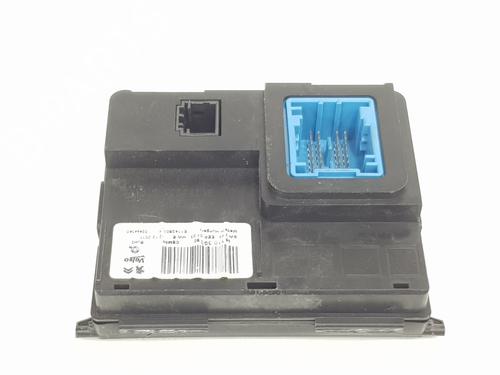 Elektronisk modul Elektronisk modul 37704176 37704176