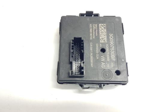 Electronic module SEAT ARONA (KJ7, KJP) 1.0 TSI | BP36650136M83 - Image 5