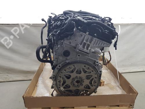Engine BMW X5 (E70) xDrive 30 d | BP31792561M1 