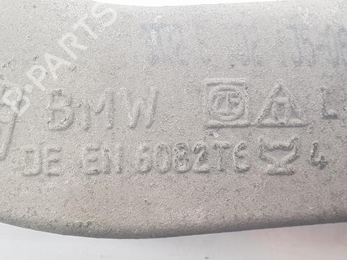 Left rear suspension arm BMW 5 (F10) 530 d | BP16695540M14 
