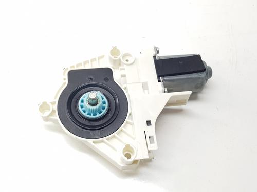 Used Left rear window motor AUDI A6 C7 (4G2, 4GC) 2.0 TDI (190 hp) 29479449