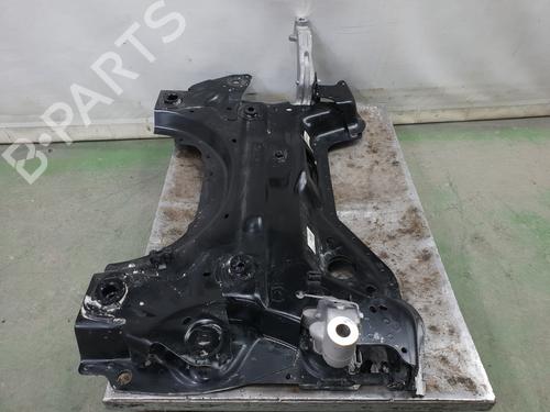 Subframe OPEL ASTRA L Sports Tourer (O5) 1.2 (FRHNSL, FRHNSR) | BP23040882M9 