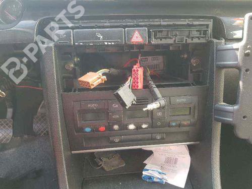 Starter AUDI A4 B6 (8E2) 1.9 TDI | BP7966303M8