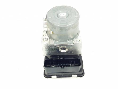 Used ABS pump ABS pump BMW 1 (F40) 118 d (150 hp) 40156820 40156820