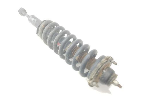 Left front shock absorber TOYOTA LAND CRUISER PRADO (_J12_) 3.0 D-4D (KDJ120, KDJ125) | BP10320167M16 