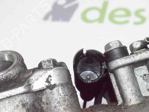 Compressor A/C BMW 3 Coupe (E46) M3 | BP1169809M34 