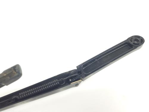 Front windshield wiper arm SEAT IBIZA V (KJ1, KJG) 1.0 TSI | BP13639884C143 
