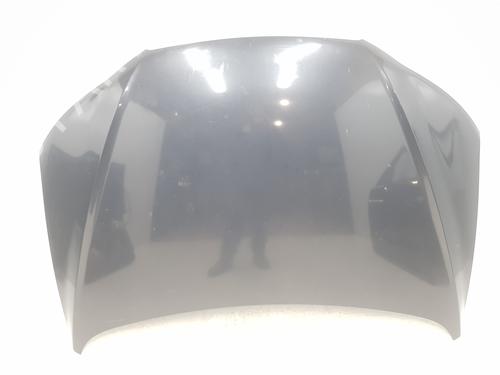Used Hood HYUNDAI SANTA FÉ II (CM) 2.2 CRDi GLS (150 hp) 23139647