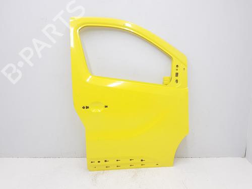 BP15989851C3 main image