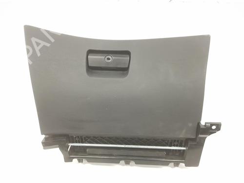 Glove box BMW 3 (E46) 320 d | BP12538105C95 