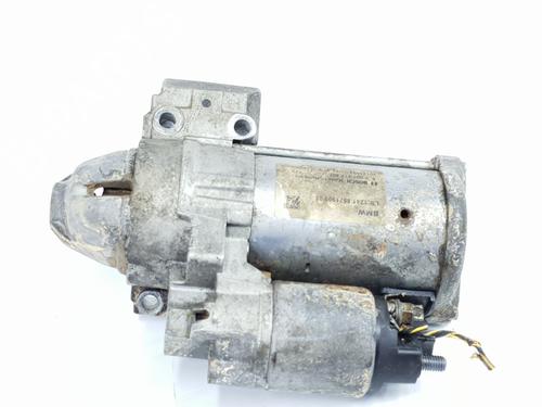 Starter BMW 3 Gran Turismo (F34) 320 d xDrive | BP22994773M8 