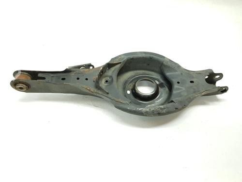 Used Left rear suspension arm MAZDA CX-5 (KE, GH) 2.2 D (KE2FW) (150 hp) 17589952