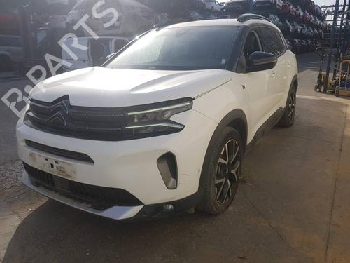 Engine CITROËN C5 AIRCROSS (A_)  | BP39412181M1  - Image 19