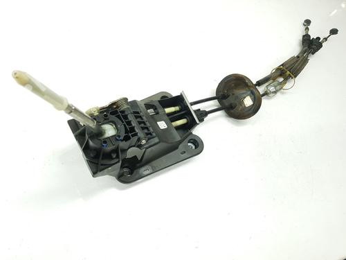 Gear lever PEUGEOT 208 I (CA_, CC_) 1.6 HDi / BlueHDi 75 | BP20333704M90