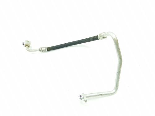 AC pipe SEAT ARONA (KJ7, KJP) | BP36649955M126 - Image 4