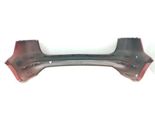 Used Rear bumper VW SHARAN (7N1, 7N2) [2010-2022]  13371659