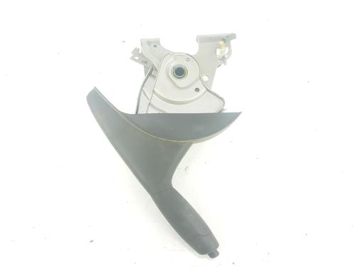 Hand brake NISSAN JUKE (F15) 1.5 dCi | BP8773939I18