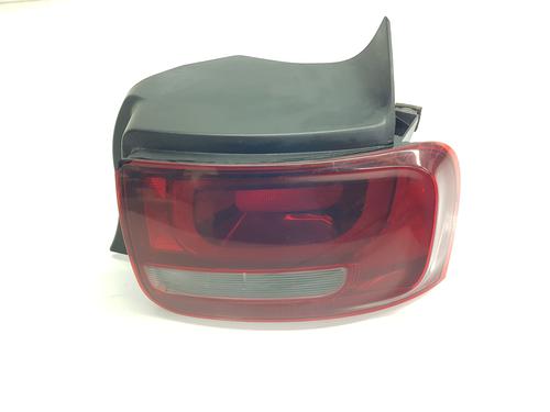 Used Right taillight Right taillight CITROËN C4 CACTUS 1.6 BlueHDi 100 (99 hp) 36570062 36570062