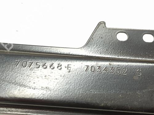 Front right window mechanism BMW 5 (E60) 525 d | BP20192887C23 