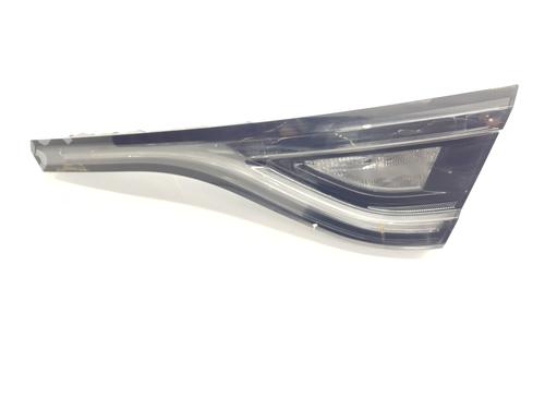 Right tailgate light RENAULT ARKANA I (LCM_, LDN_) | BP33861134C80 - Image 4
