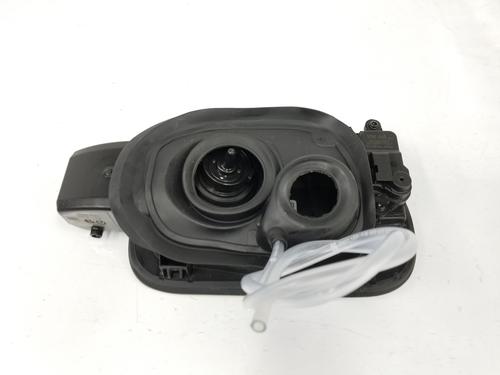 Fuel flap SEAT LEON Sportstourer (KL8, KLD) 2.0 TDI | BP16353961C131 