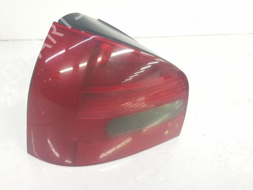 Used Left taillight AUDI A3 (8L1) 1.8 T (150 hp) 8128567