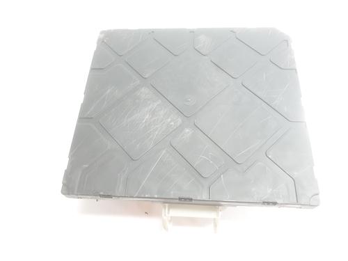 Módulo eletrónico SEAT ATECA (KH7, KHP) | BP36532480M83 - Image 5