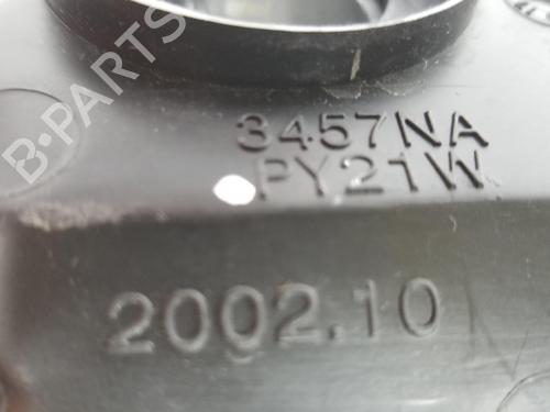 Left headlight MERCEDES-BENZ C-CLASS Coupe (CL203) C 220 CDI (203.706) | BP12144593C28 