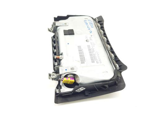 Airbag Kit FIAT 500 (312_)  | BP24509994C86 