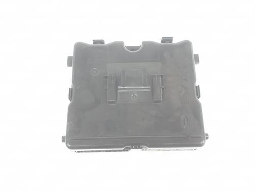Elektronisk modul NISSAN QASHQAI II SUV (J11, J11_) 1.5 dCi (110 hp) 13417103
