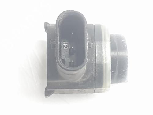 Other PORSCHE CAYENNE (92A) 4.8 Turbo | BP30436927O1