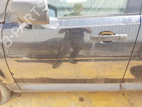 Electronic module LAND ROVER FREELANDER 2 (L359) 2.2 TD4 4x4 | BP18019899M83 