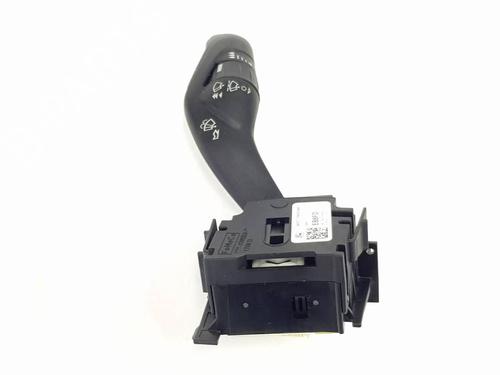 Steering column stalk FORD TRANSIT CONNECT V408 Box Body/MPV | BP39191779I23 - Image 4