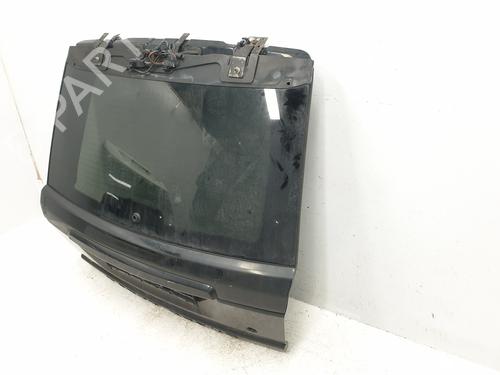 Tailgate LAND ROVER RANGE ROVER SPORT I (L320) 2.7 D 4x4 | BP23877790C6 