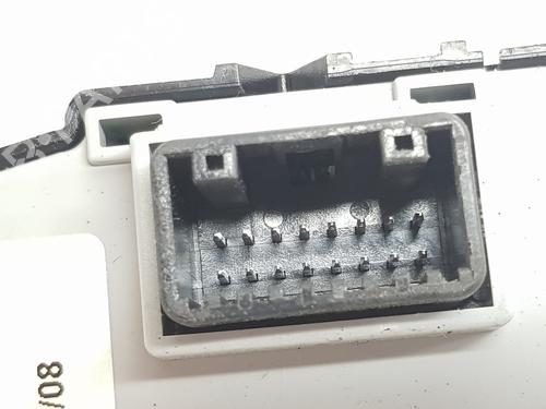 Mirror switch KIA NIRO I (DE) | BP37477213I25 - Image 2