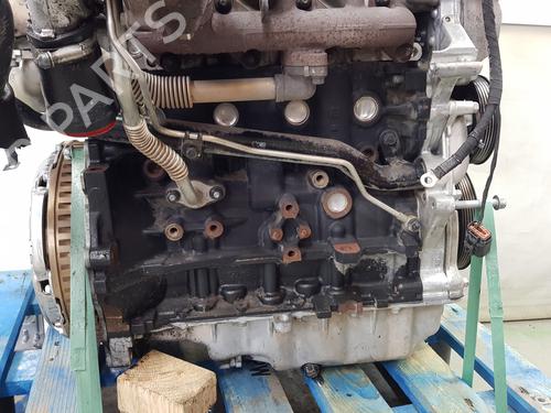 Engine KIA SOUL II (PS) 1.6 CRDi 128 | BP37998513M1 - Image 15
