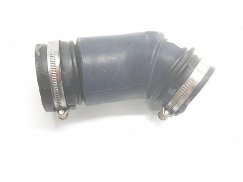 Ladeluftrohr für RENAULT KANGOO III Box Body/MPV [2021-2026]  32712649