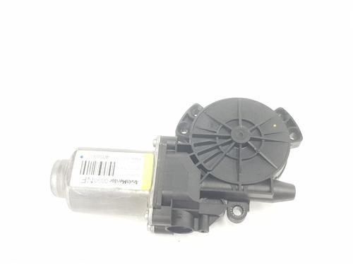 Right front window motor HYUNDAI SONATA V (NF) 2.0 CRDi | BP20190189E20 