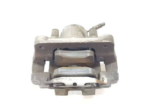 Left front brake caliper BMW X4 (F26) xDrive 20 d | BP36642312M105  - Image 5