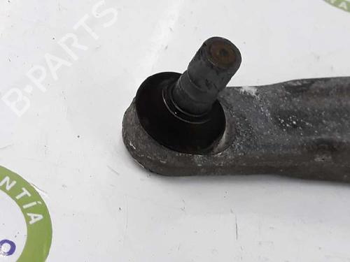 Left front suspension arm OPEL INSIGNIA A (G09) 2.0 CDTI (68) | BP4570854M12 