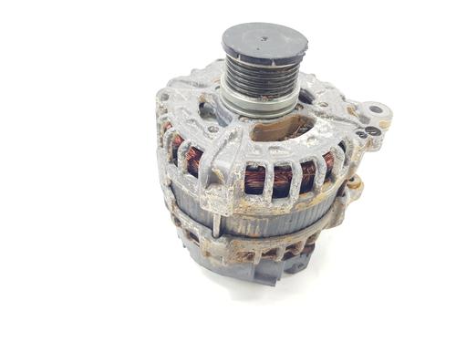 Alternator VW TRANSPORTER T6 Van (SGA, SGH, SHA, SHH) 2.0 TDI | BP27614366M7 