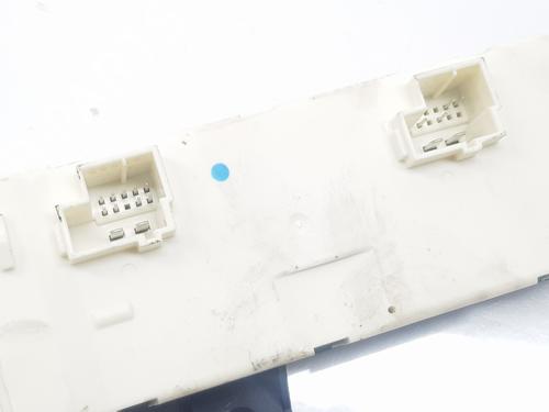 Electronic module MERCEDES-BENZ GLA-CLASS (X156) GLA 200 CDI / d (156.908) | BP21073269M83 