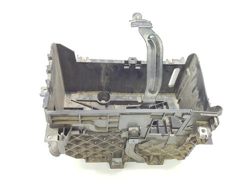 Støtte RENAULT TRAFIC III Bus (JG_) 1.6 dCi 120 (JGMS) | BP34348872C155 - Image 7