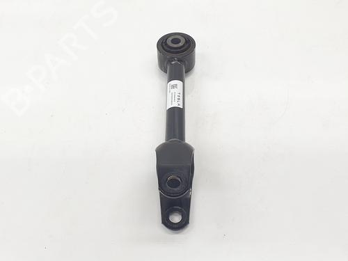 Højre bagtil bærearm TESLA MODEL 3 (5YJ3) | BP38155391M15 - Image 2